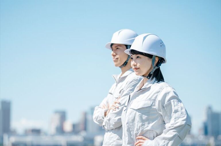 仕事へのモチベーションを上げるには？