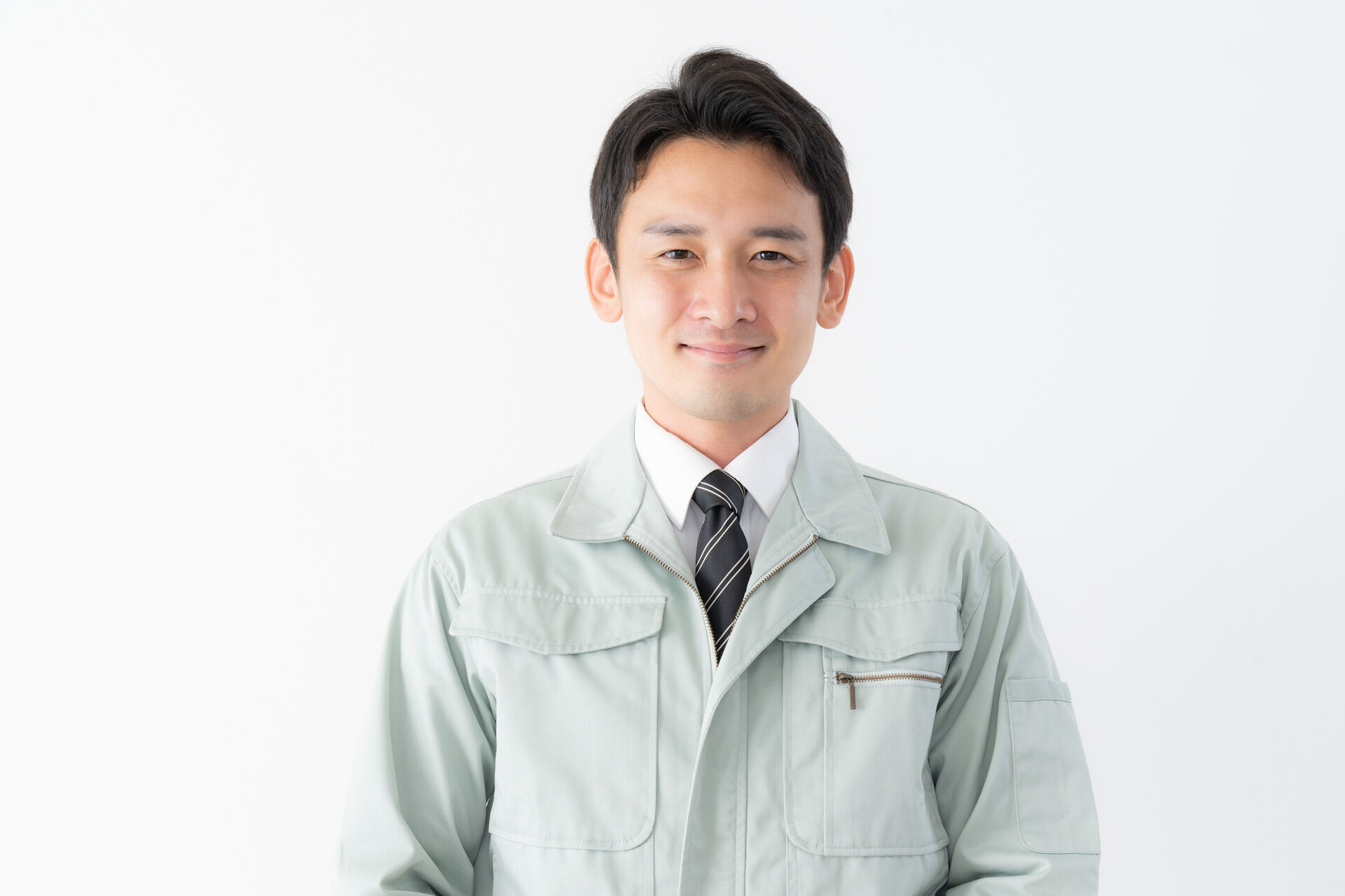 鈴木 忠男